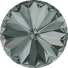 Rivoli - BLACK DIAMOND