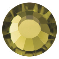 Chaton Rose -    Gold Beryl      VIVA  NHS