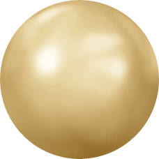 2080/4 Crystal Golden Shadow hotfix