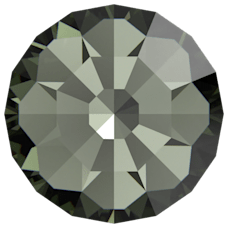 XERO Chaton - BLACK DIAMOND