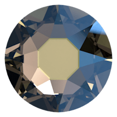 2078  BLACK DIAMOND SHIMMER A hotfix