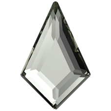 BLACK DIAMOND 2771