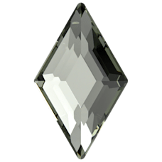 2773 BLACK DIAMOND M hotfix