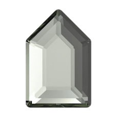 BLACK DIAMOND 2774