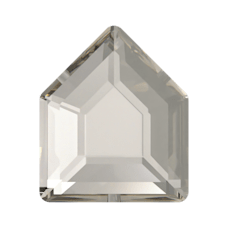 Crystal Silver Shade F 2775
