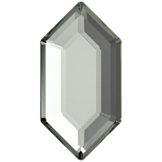 BLACK DIAMOND 2776