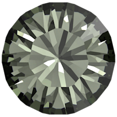 XILION Chaton - BLACK DIAMOND F