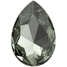4327 - BLACK DIAMOND F
