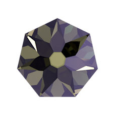 Black Diamond Shimmer F  2019