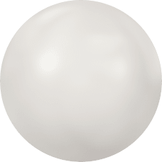 2080/4 Crystal White Pearl hotfix