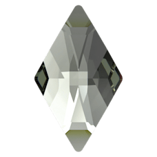 BLACK DIAMOND 2709
