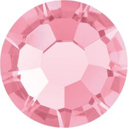 Chaton Rose - ROSE  Hotfix