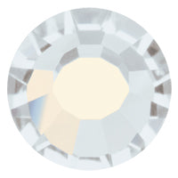 Maxima - White Opal HF