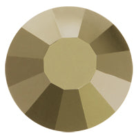 Maxima - Crystal Monte Carlo HF