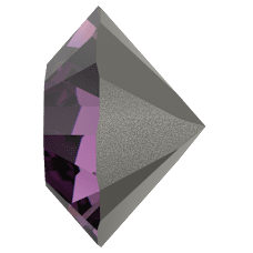 1028 - Amethyst