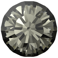 1028 - Black Diamond