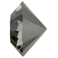 1028 - Black Diamond