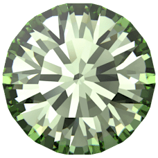 1028 - Chrysolite