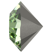 1028 - Chrysolite