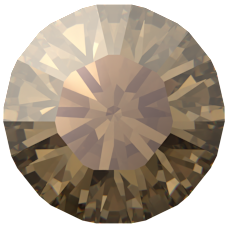 1028 - Crystal Bronze