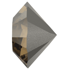 1028 - Crystal Bronze