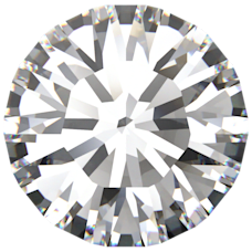 1028 - Crystal