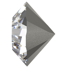 1028 - Crystal