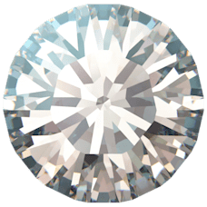 1028 - Crystal Moonlight