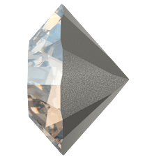 1028 - Crystal Moonlight