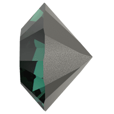 1028 - Emerald