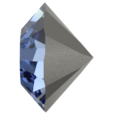 1028 - Light Sapphire