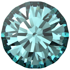1028 - Light Turquoise