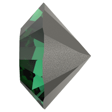 1028 - Majestic Green