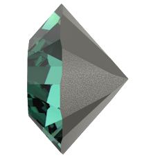 1028 - ReCreated Caribbean Green
