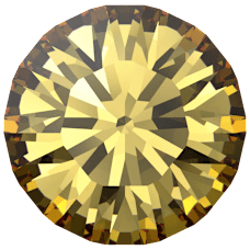 1028 - ReCreated Dark Jonquil