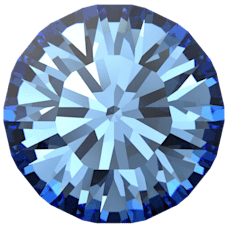 1028 - ReCreated Ice Blue