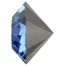 1028 - ReCreated Ice Blue