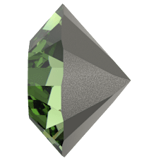 1028 - ReCreated Peridot