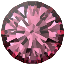 1028 - Rose