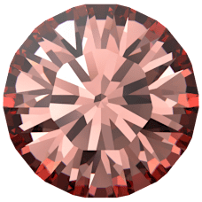 1028 - Rose Peach