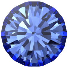 1028 - Sapphire