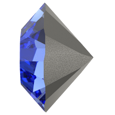 1028 - Sapphire