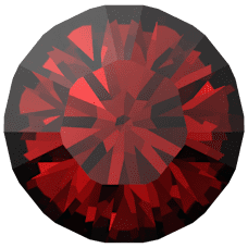 1028 - Siam