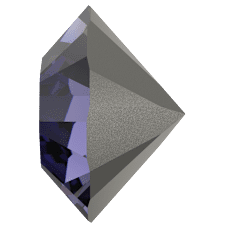 1028 - Tanzanite