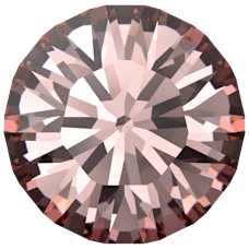 1028 - Vintage Rose