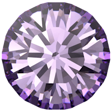 1028 - Violet