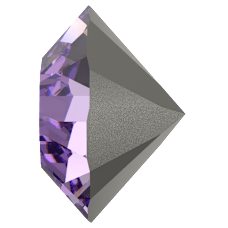 1028 - Violet