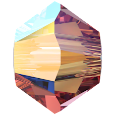 Swarovski Rose AB 5328