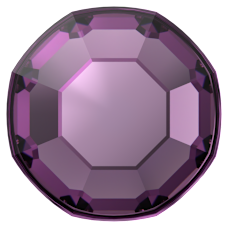 CRYSTALAX AMETHYST F 2000