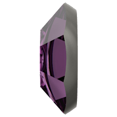 CRYSTALAX AMETHYST F 2000